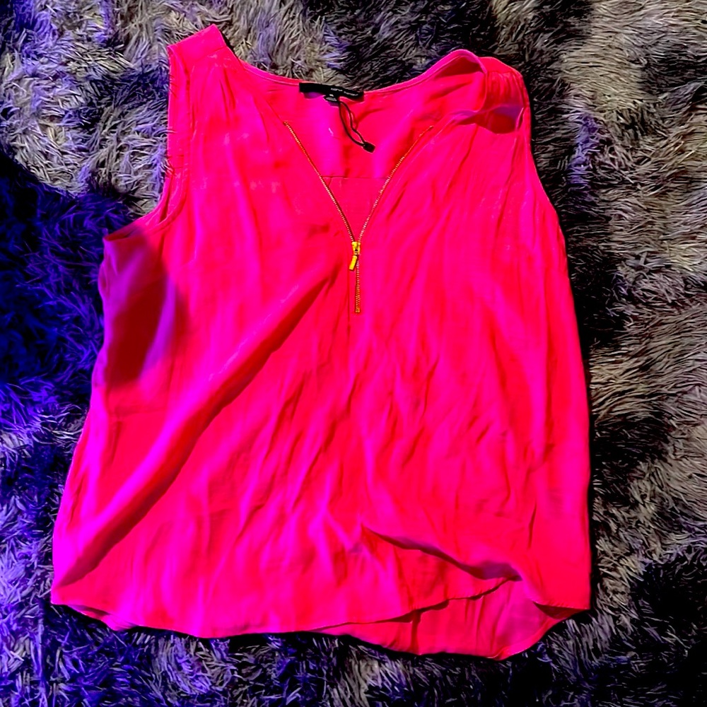 Harvest Bernard Shirt